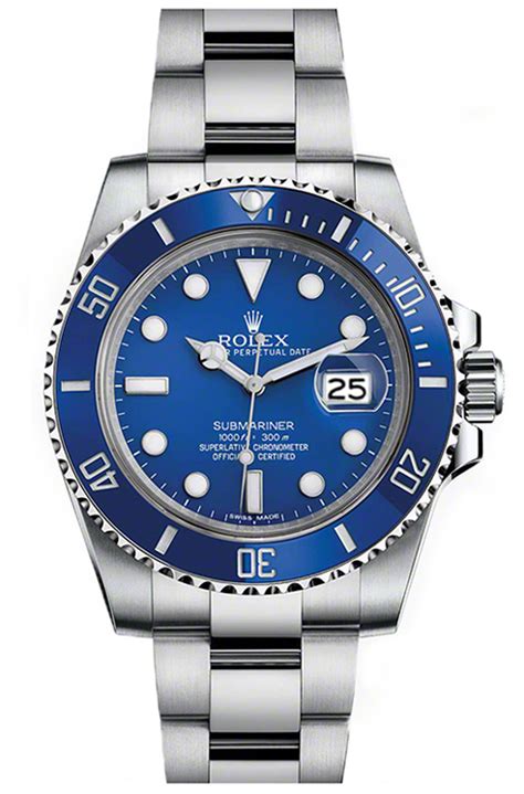 rolex watch white gold price|rolex submariner white gold price.